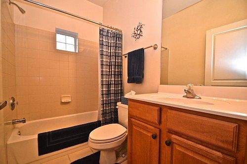 3rd image of 320 Old Hickory Blvd APT 1810