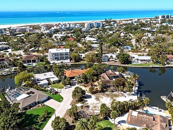 2nd image of 5448 Azure Way Lot 226