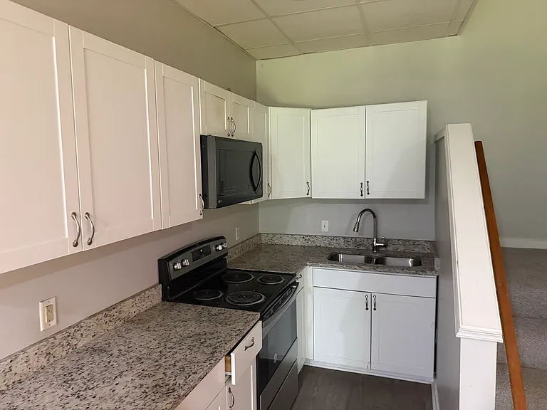 1619 Kirkgate Ln #2 — Photo 7