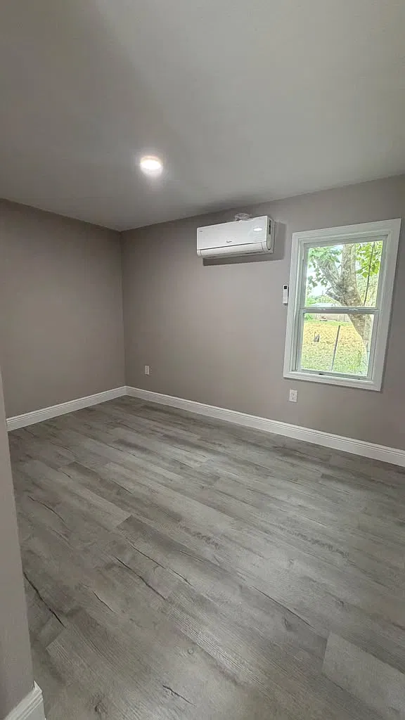 1 bed, $950 — Photo 2