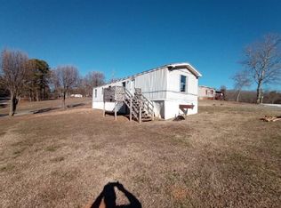 642 Bell Rd, Kings Mountain, NC 28086