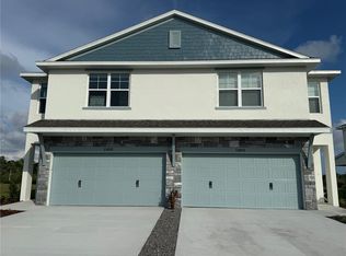 13978 Emerald Fields Dr, Hudson, FL 34667