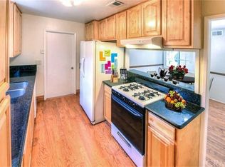 11916 Grayling Ave, Whittier, CA 90604