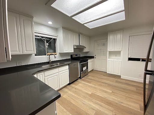 3rd image of 11471 Culver Park Dr