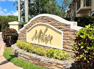 3066 NW 103rd Path, Doral, FL 33172