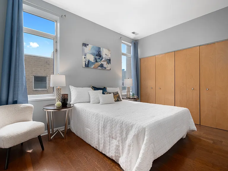 1808 S Michigan Ave #12 — Photo 15