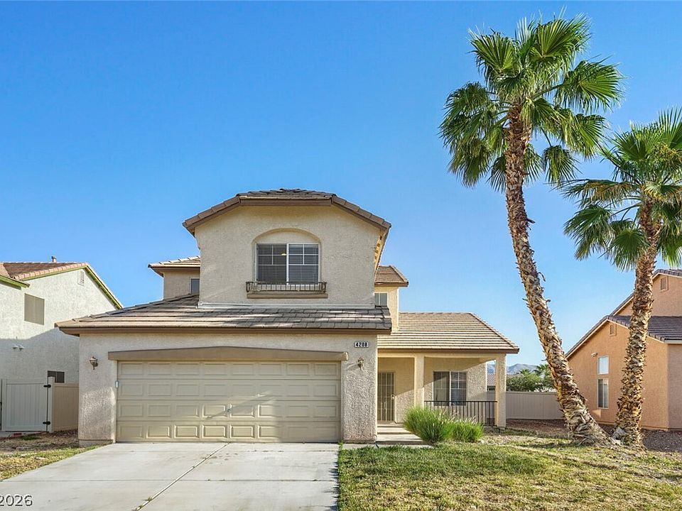 1st image of 4208 Masseria Ct