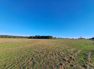 County Road 96, Rogersville, AL 35652