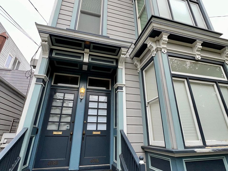 1st image of 4088 26th St