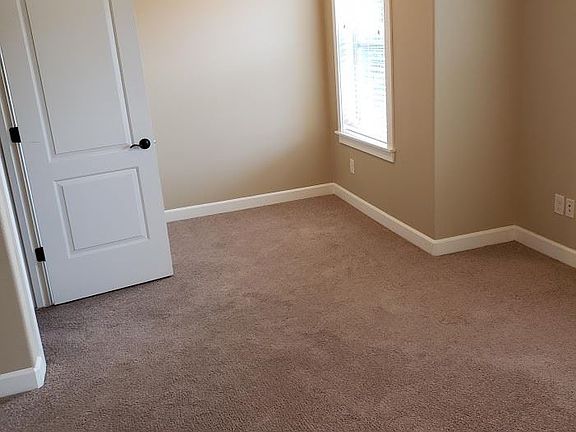 2nd image of 9811 NE 76th Way #4344660