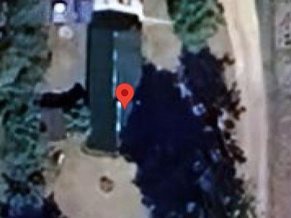 2nd image of 228 Sweathouse Creek Rd