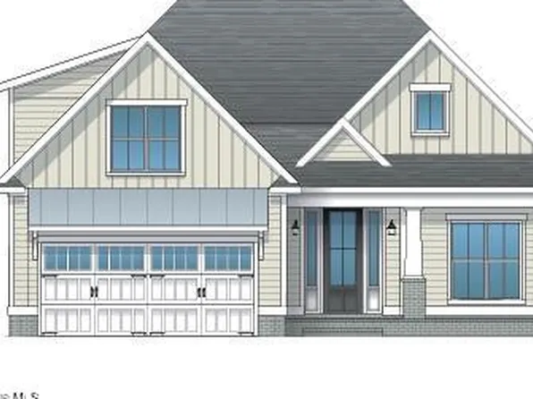 5168 Folklore Way, Wilmington, NC 28412