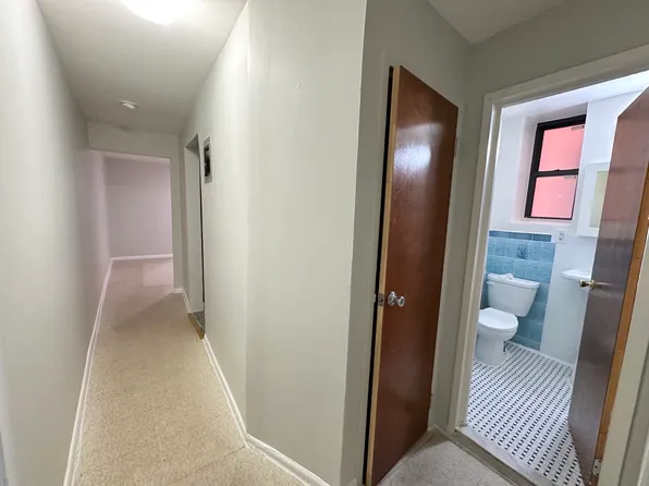 445 61st Street image 1 of 9