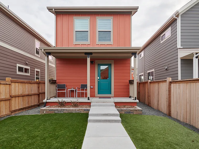6339 Hanover St — Photo 24