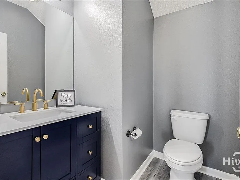 105 Archwood Dr — Photo 14