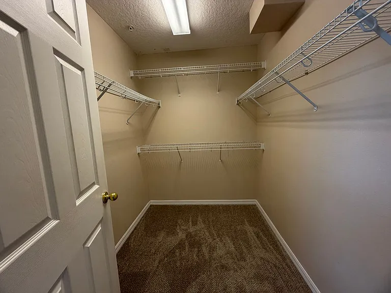 9434 Silver Buttonwood St — Photo 16