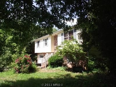 1st image of 11612 Heather Ln