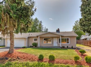 11102 1st Ave SE, Everett, WA 98208