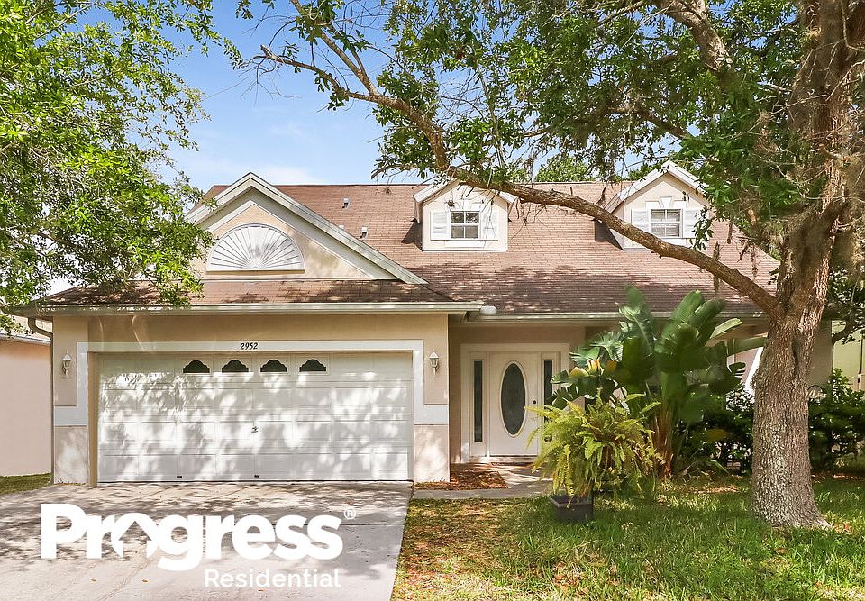 1st image of 2952 Prairie Iris Dr