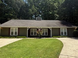 4069 Coopers Hill Dr SE #2, Smyrna, GA 30080