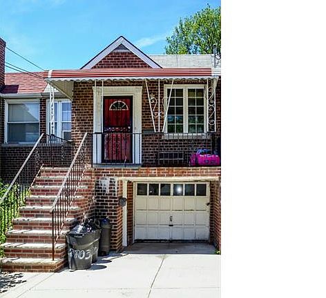 2nd image of 2703 Fenton Ave