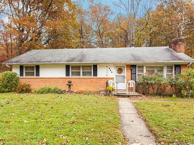 1st image of 805 Knollwood Dr