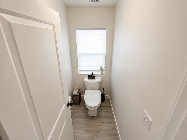 5163 N Folkstone Dr — Photo 19