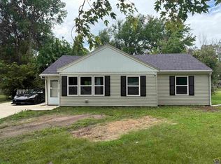 2303 SW High Ave, Topeka, KS 66611