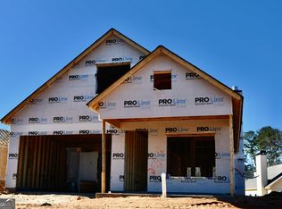 225 Timsbury Dr, Athens, GA 30607