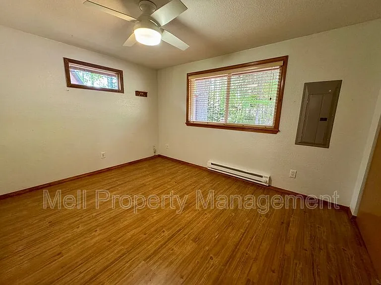 231 N Dogleg Pl — Photo 8