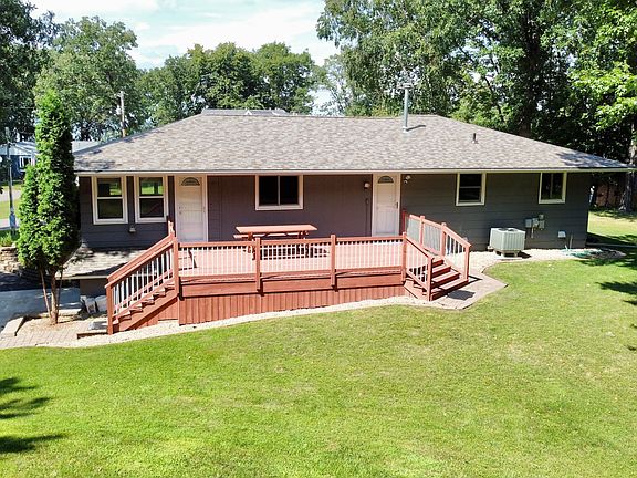 5th image of 11209 Cove Dr Lot Wp001