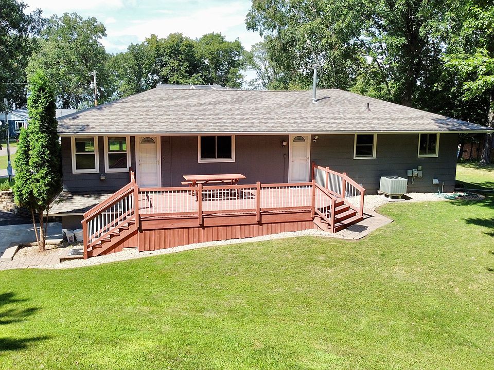 11209 Cove Dr Onamia, MN, 56359 Apartments for Rent Zillow