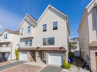 7310 Dane Ct, North Bergen, NJ 07047