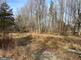 727 Westville Rd, Marydel, DE 19964