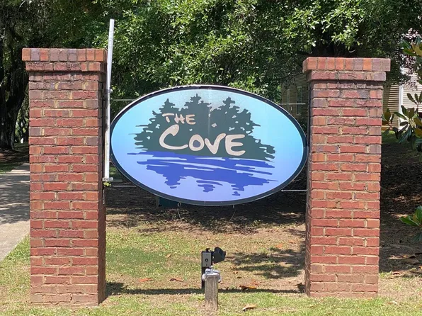 The Cove - 2210, 2210 Mission Rd #2, Tallahassee, FL 32304