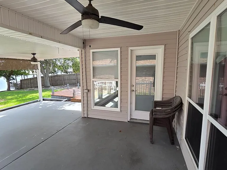 117 Moonraker Dr — Photo 15