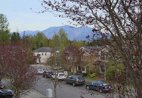 2nd image of 36502 SE Forest St
