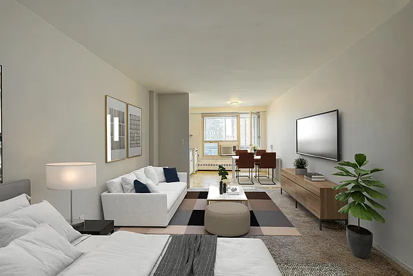 junjun  L'Appartement アメリカーナ 8009001630362_3.jpg