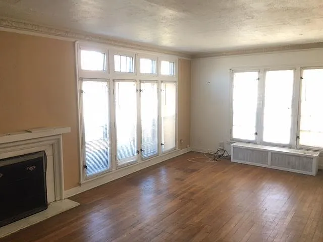 2 bed, 1400 sqft, $1,185 — Photo 2