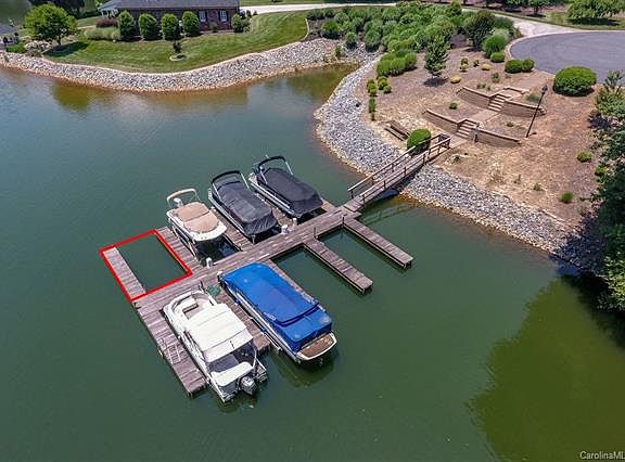 2nd image of 4221 Pointe Norman Dr