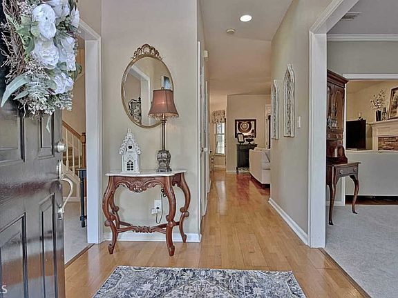 5th image of 129 Ardenlee Dr
