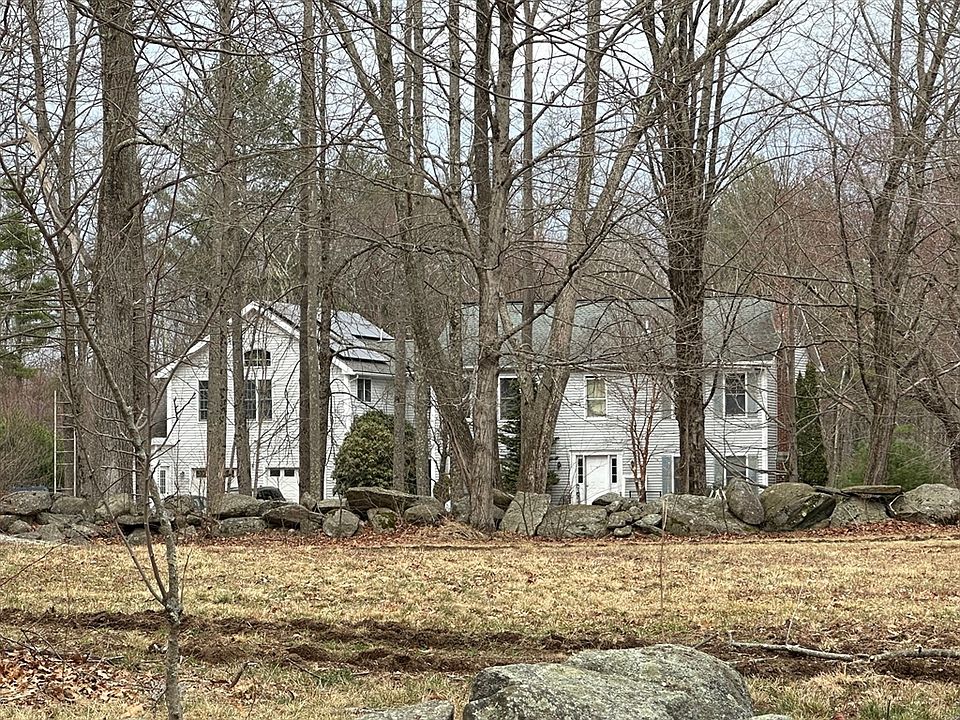 1st image of 488 Jackson Rd