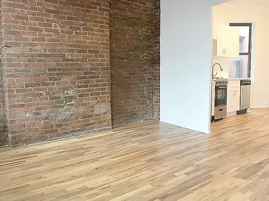 Rented by AJ Clarke | media 7