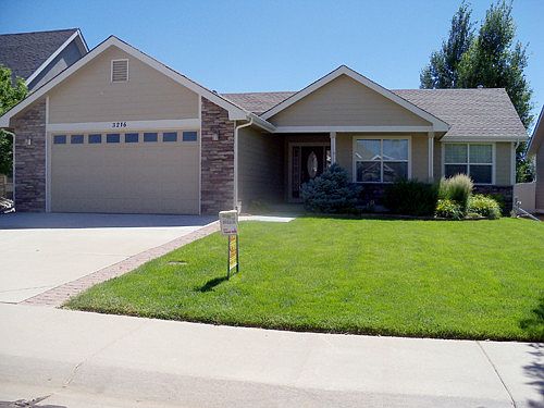1st image of 3216 68th Avenue Ct