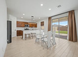 5737 W Getty Dr, Phoenix, AZ 85043