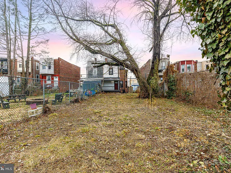 Musgrave St — Photo 33