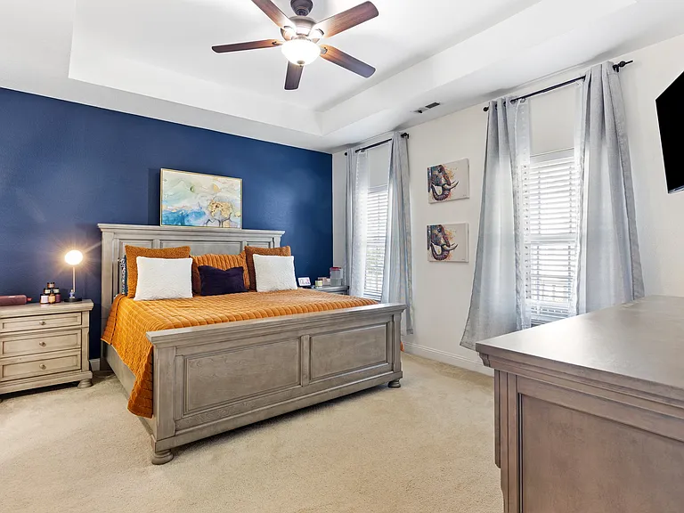 4581 Totteridge Ln — Photo 16