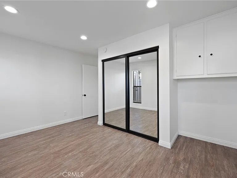 454 Seaward Rd — Photo 21