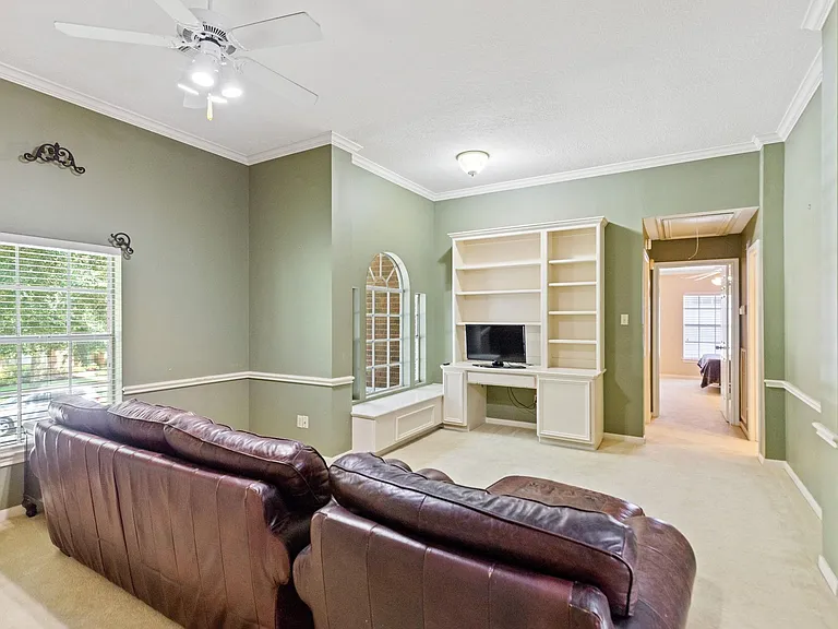 7435 River Garden Dr — Photo 24