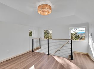 30152 Hilltop Dr, Evergreen, CO 80439